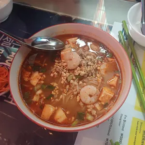 수완나폼 사진