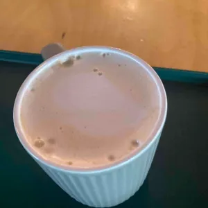 커피덕 사진