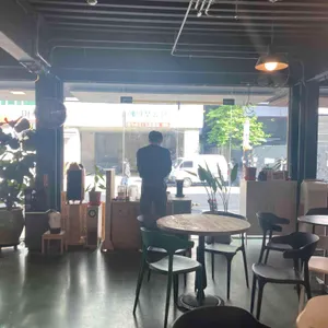 커피덕 리뷰 사진