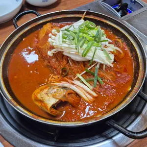 벚꽃길가든 사진