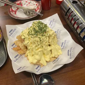 또보겠지떡볶이집 사진