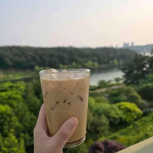 할리스 사진