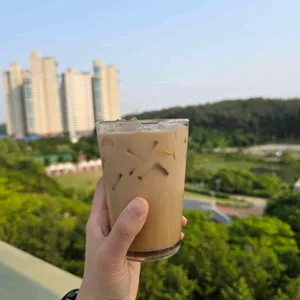 할리스 사진