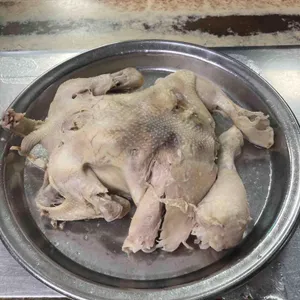 사랑방칼국수 사진