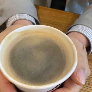 투썸플레이스 사진