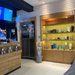 투썸플레이스 대표 사진