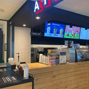 투썸플레이스 리뷰 사진