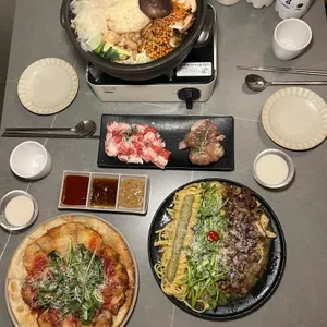 서뉼고깐 리뷰 사진