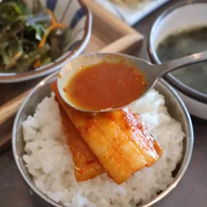 갈치깡패 사진
