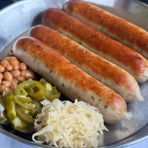 쿤스트라운지 사진