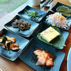 작제도 사진