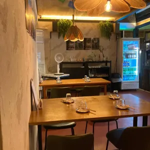 산체스주막 리뷰 사진