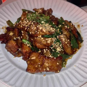 산체스주막 사진
