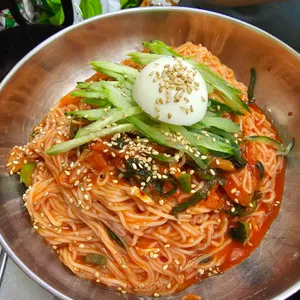 모아모아떡볶이 사진