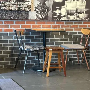 투썸플레이스 리뷰 사진