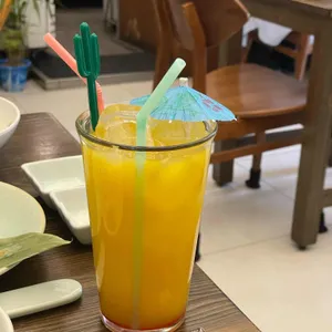 욱동 사진