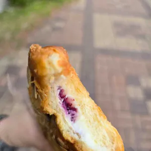 셰프의선물베이커리 사진