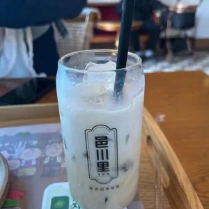 읍천리382 사진