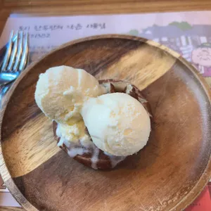 읍천리382 사진