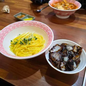 금문중화요리 사진