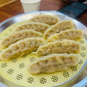 인만면옥 사진