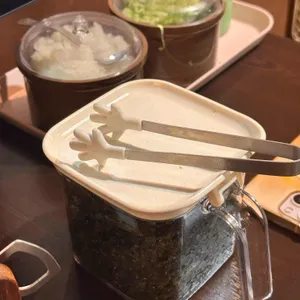 일산 이삭소바 사진