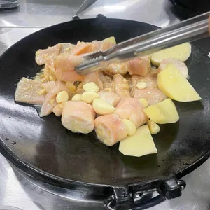 대호양곱창 사진