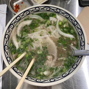 분짜라붐 사진