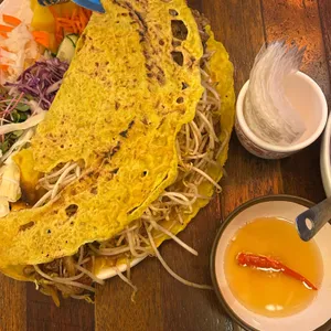 냐항in안국 사진
