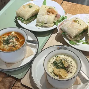 헤이숲 사진