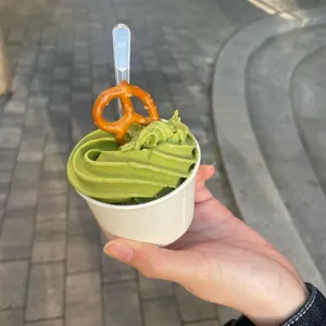소나무카페 사진