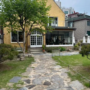 KITTE 리뷰 사진
