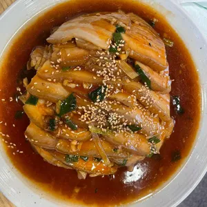 풍성양꼬치 리뷰 사진