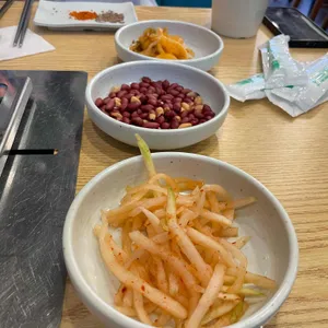 풍성양꼬치 리뷰 사진