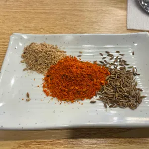 풍성양꼬치 리뷰 사진