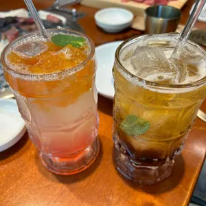 고기9단 사진