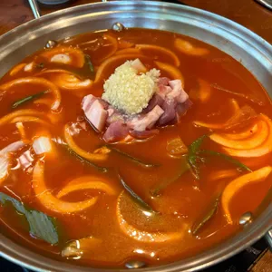 고기9단 사진