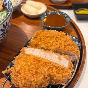 백소정 사진