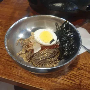 신선계 사진