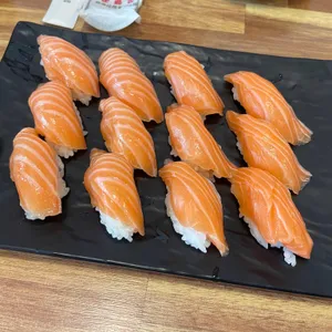 은행골 사진