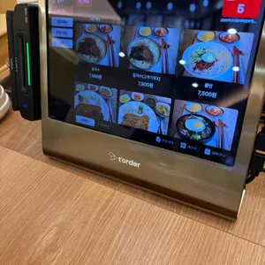 금암면옥 리뷰 사진