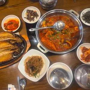 청라어보 사진