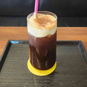 카페엘리스 사진