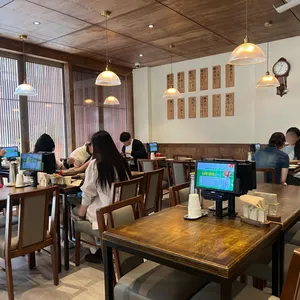 호이락 야끼카레 리뷰 사진