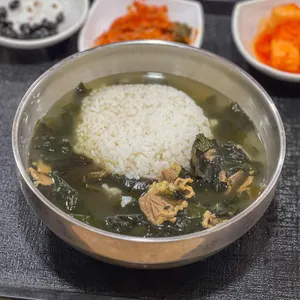 소담상 사진