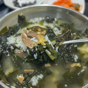 소담상 사진
