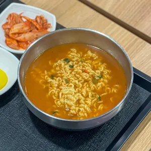 소담상 사진