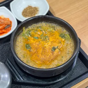 소담상 사진