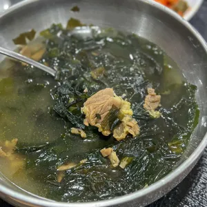 소담상 사진
