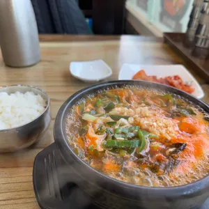 마성소국밥 사진